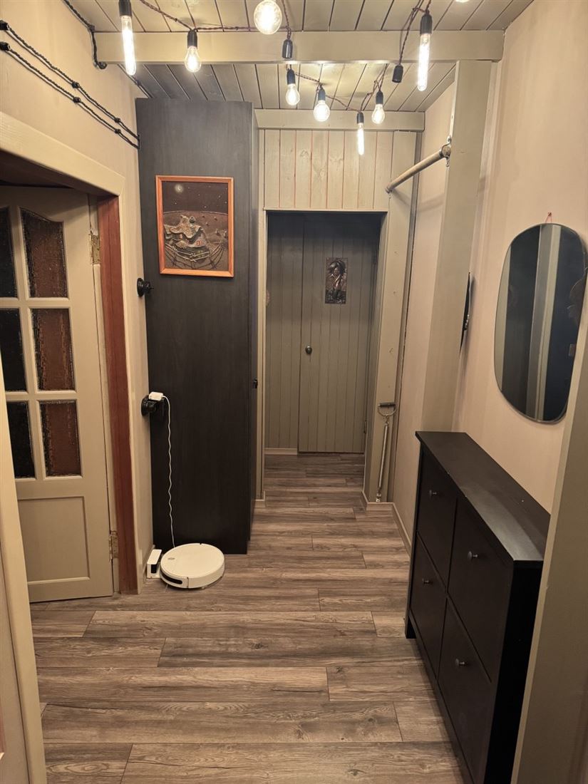 Купить 3-комнатную квартиру