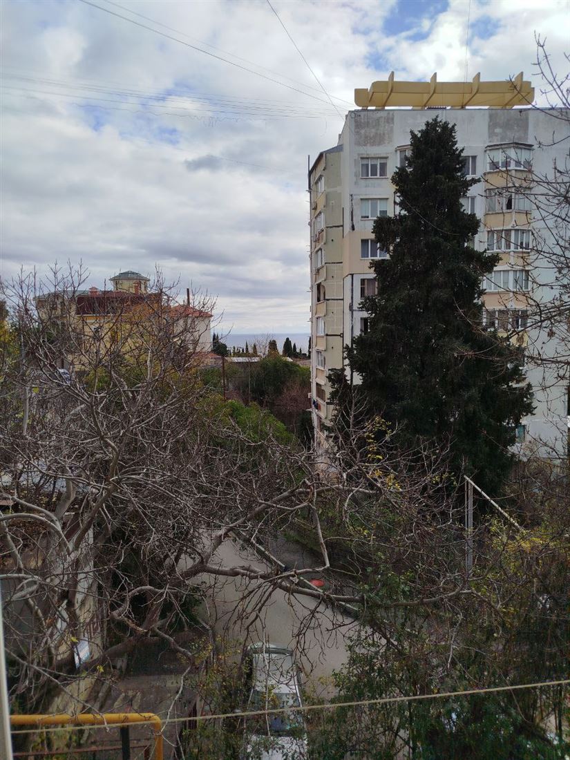 Купить 1-комнатную квартиру