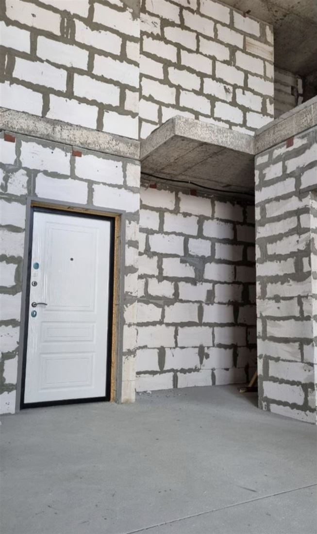 Купить 2-комнатную квартиру