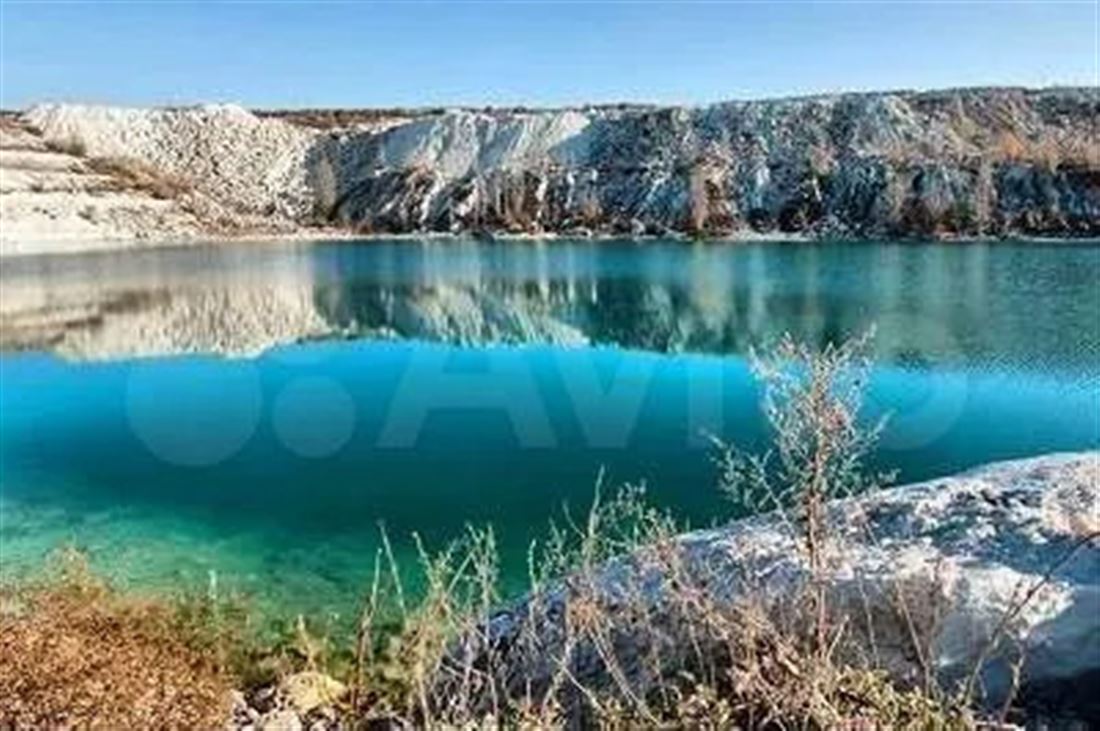 Купить  участок