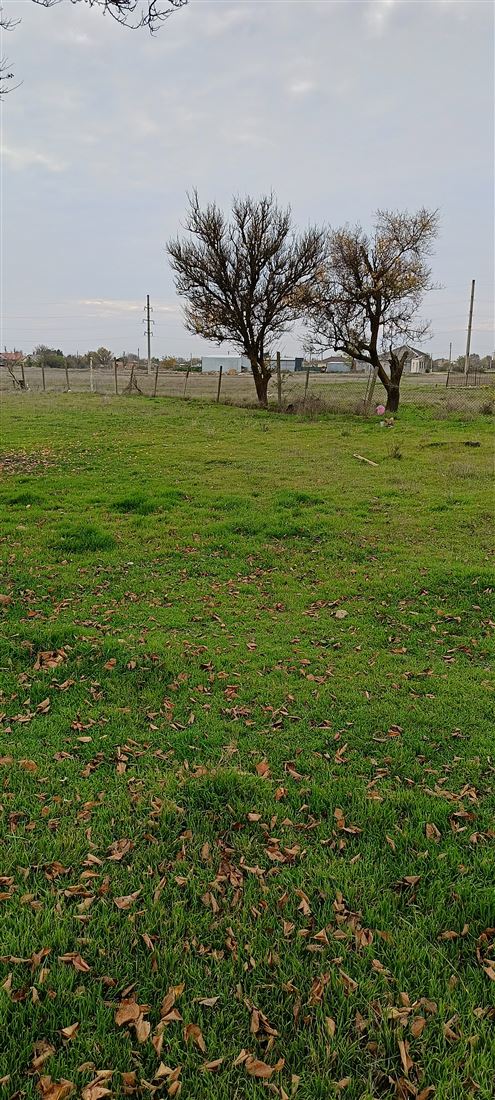 Купить  участок