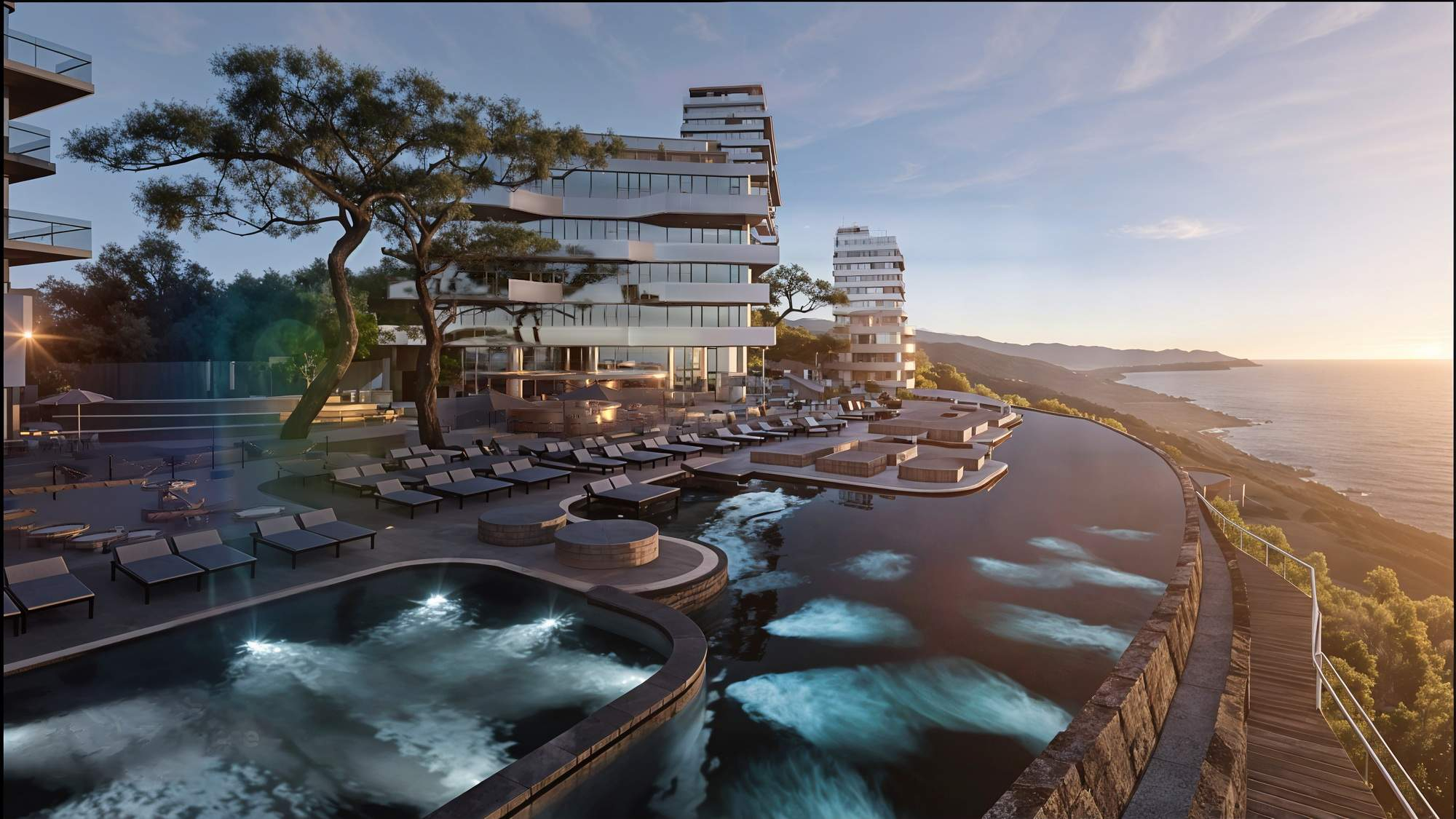 Купить 2-комнатную квартиру