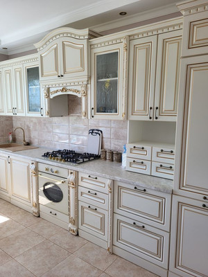 Купить  дом