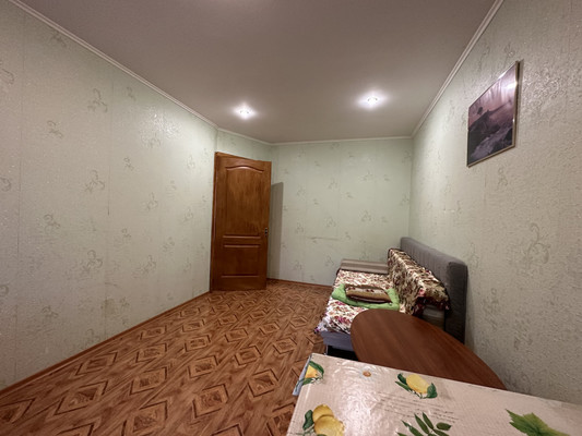 Снять 2-комнатную квартиру