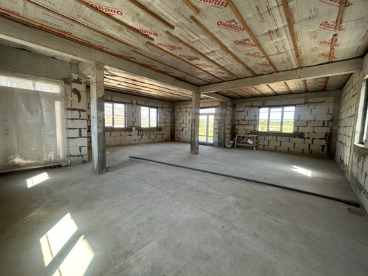 Купить  дом