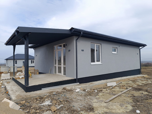 Купить  дом