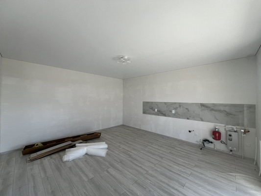 Купить  дом