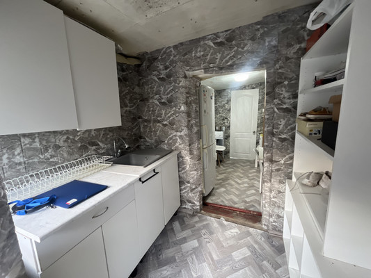 Купить  дом