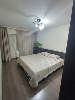 Купить  дом