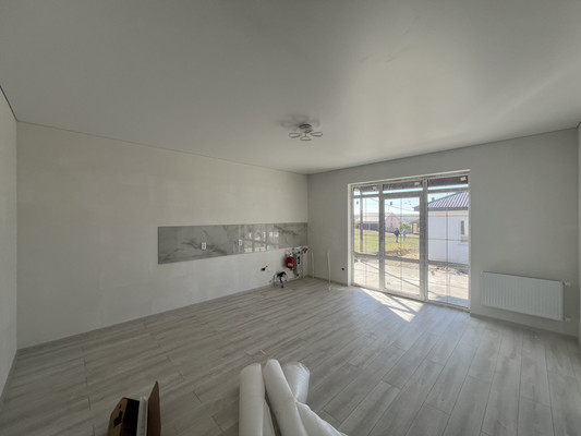 Купить  дом