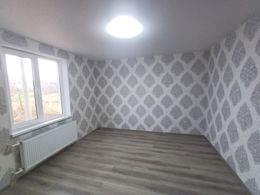 Купить  дом