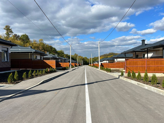 Купить  дом