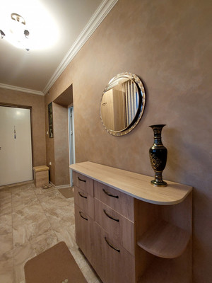 Купить  дом