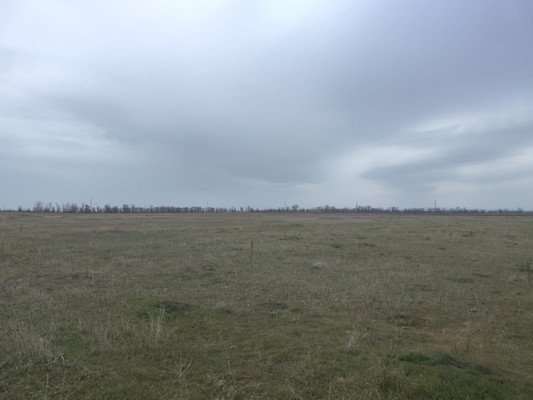 Купить  участок