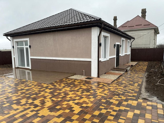 Купить  дом