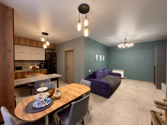 Купить  дом