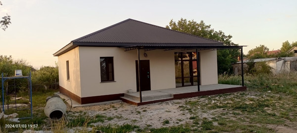 Купить  дом