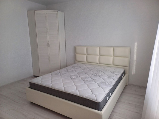 Купить  дом