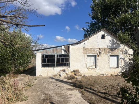 Купить  дом