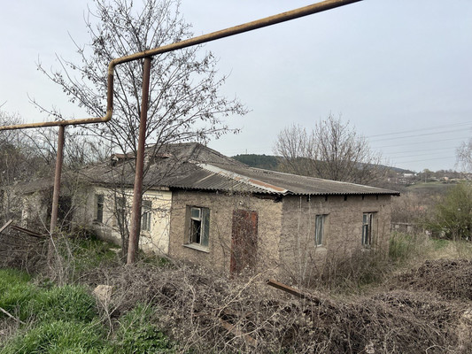 Купить  дом