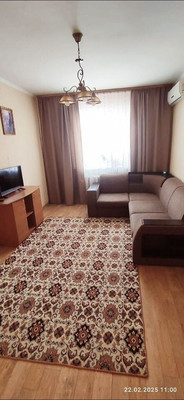 Купить  дом