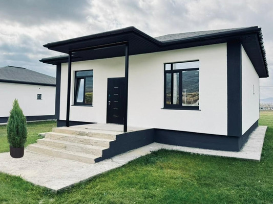 Купить  дом