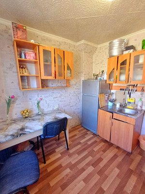 Купить  дом