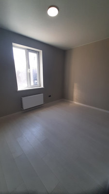 Купить 1-комнатную квартиру