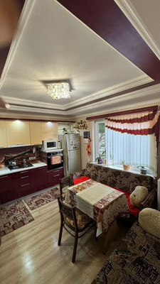 Купить  дом