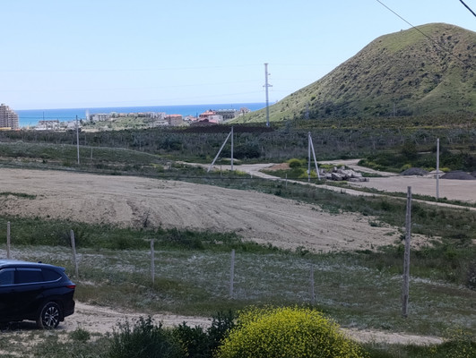 Купить  участок