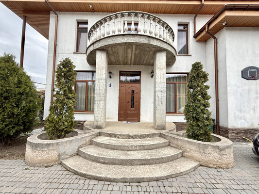 Купить  дом