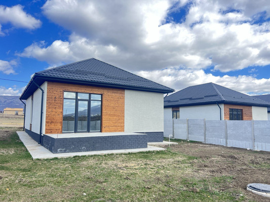 Купить  дом