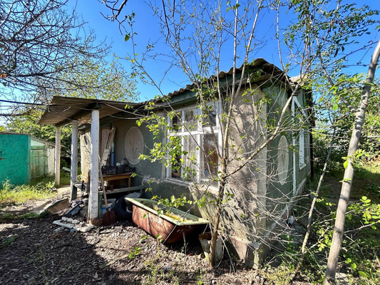 Купить  участок