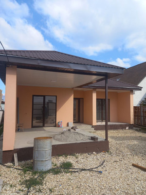 Купить  дом