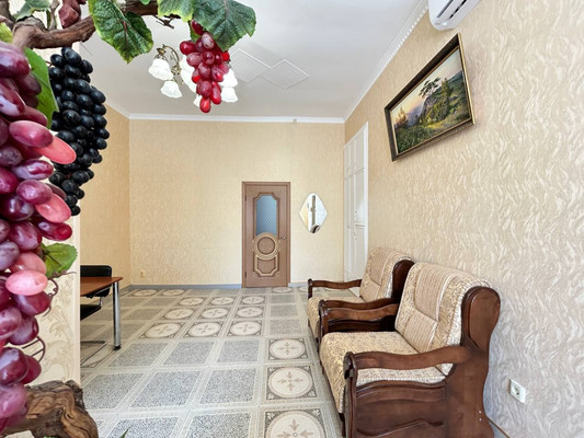 Купить 2-комнатную квартиру