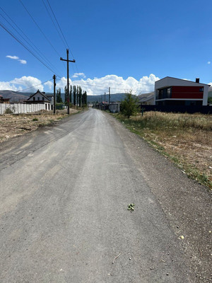 Купить  участок