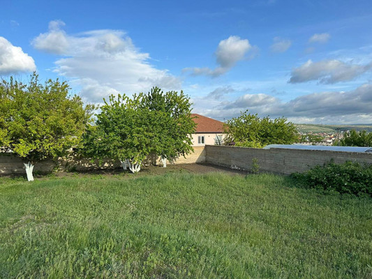 Купить  участок