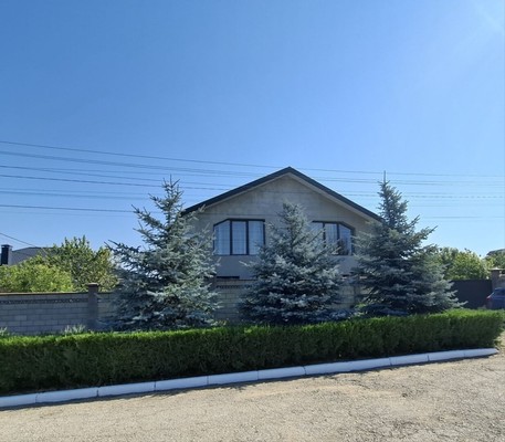 Купить  дом