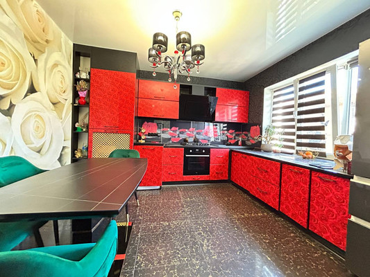 Купить  дом