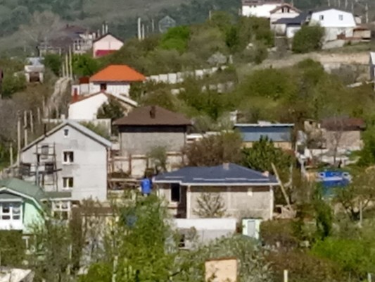 Купить  участок