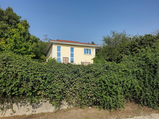 Купить  дом