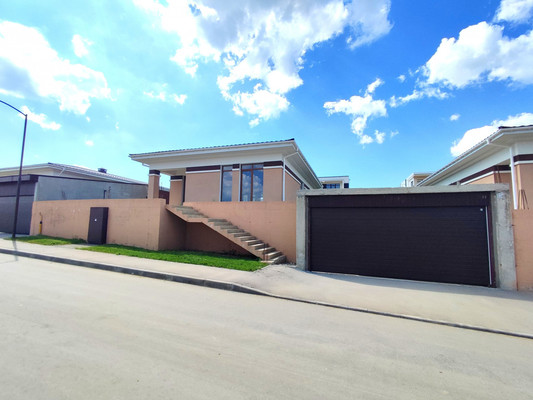 Купить  дом