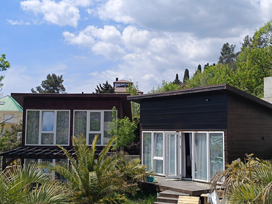 Купить  дом