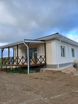 Купить  дом