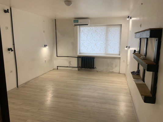 Купить 2-комнатную квартиру