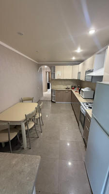 Купить 3-комнатную квартиру