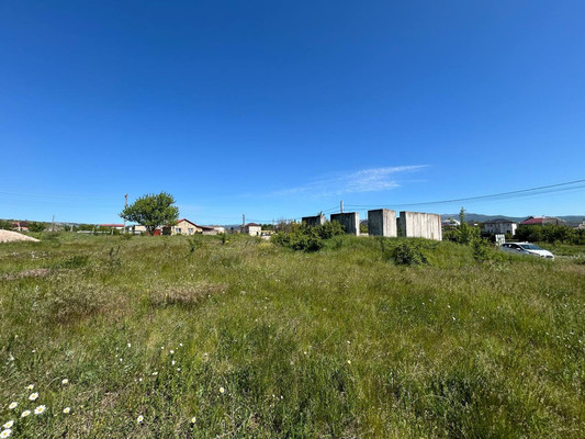 Купить  участок