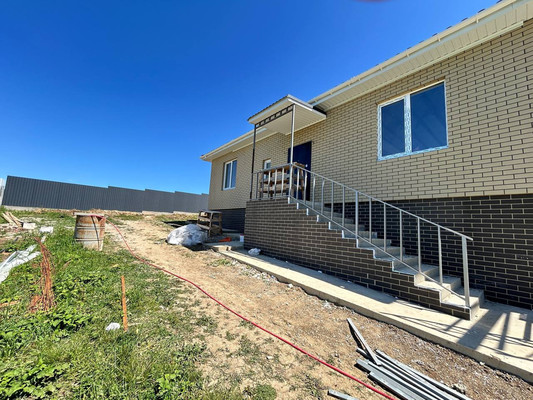 Купить  дом