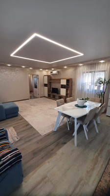 Купить  дом