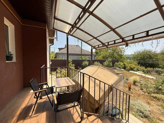 Купить  дом